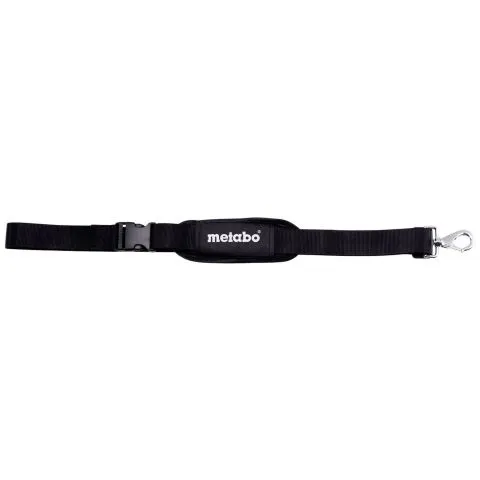 628427000 Metabo Axelrem Fynd